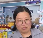 DƬ